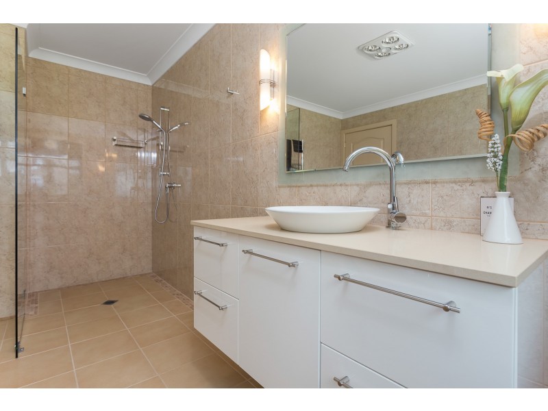 49 Brindabella Street, Bergalia NSW 2537