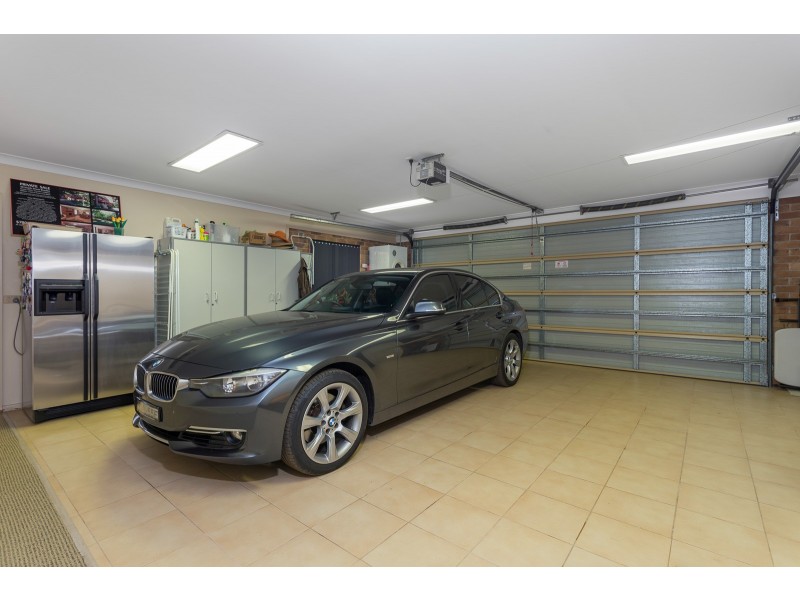 49 Brindabella Street, Bergalia NSW 2537