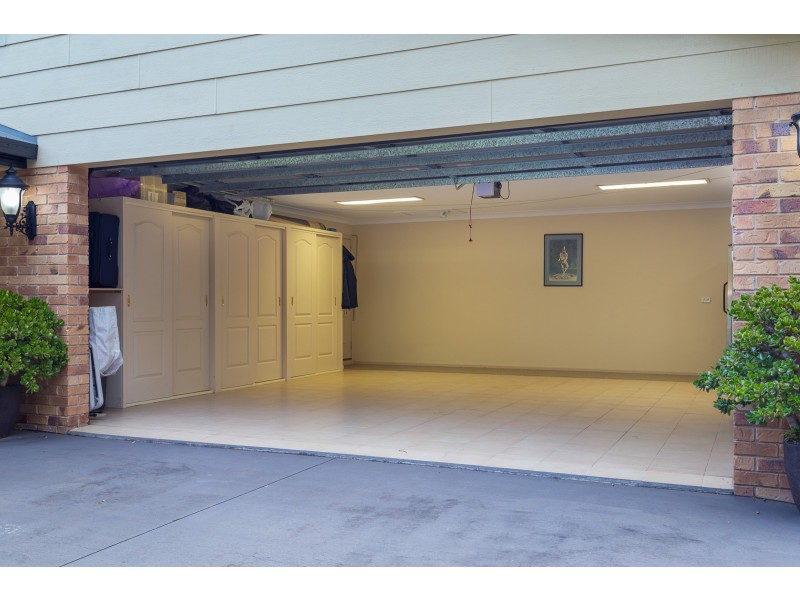 49 Brindabella Street, Bergalia NSW 2537