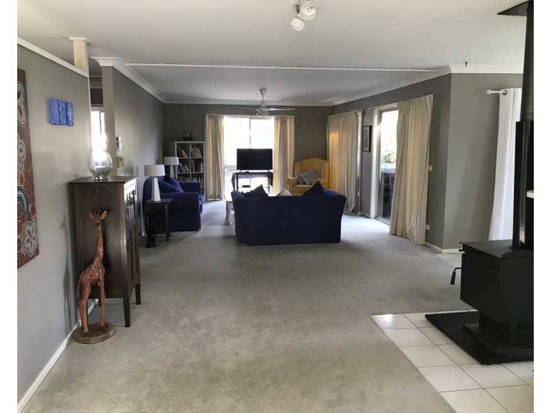 34 NORTHCOVE ROAD, Long Beach NSW 2536