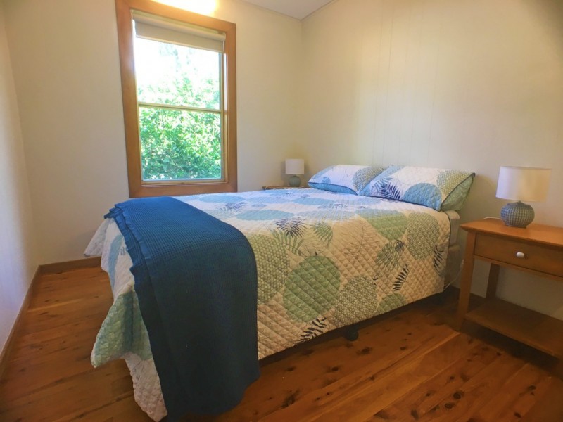 57 CANBERRA AVENUE, South Durras NSW 2536