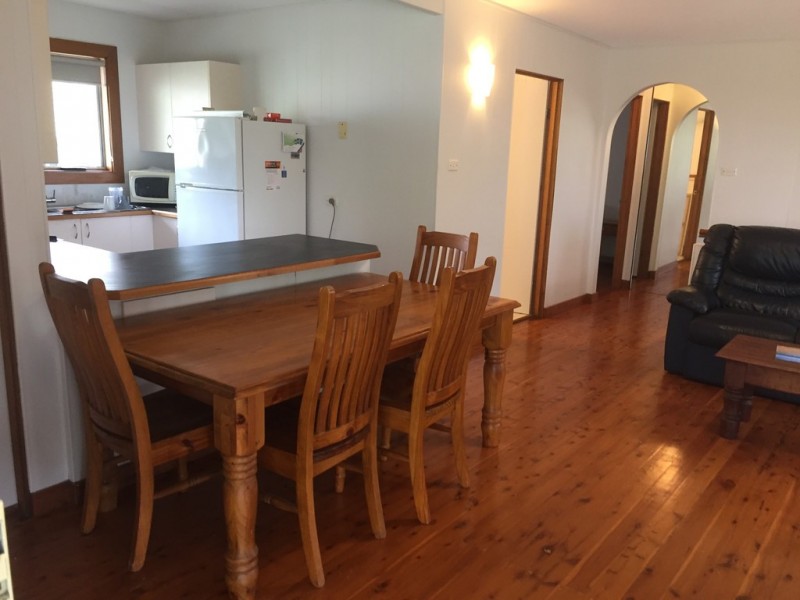 57 CANBERRA AVENUE, South Durras NSW 2536