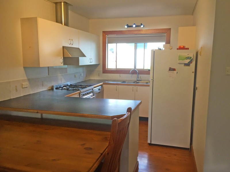 57 CANBERRA AVENUE, South Durras NSW 2536