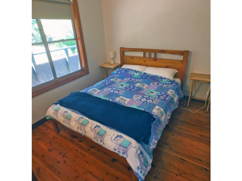 57 CANBERRA AVENUE, South Durras NSW 2536