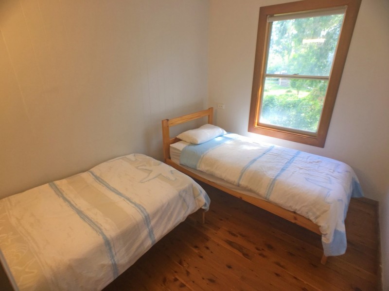 57 CANBERRA AVENUE, South Durras NSW 2536