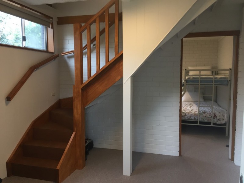 57 CANBERRA AVENUE, South Durras NSW 2536