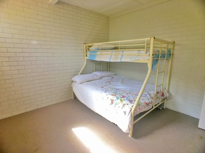 57 CANBERRA AVENUE, South Durras NSW 2536