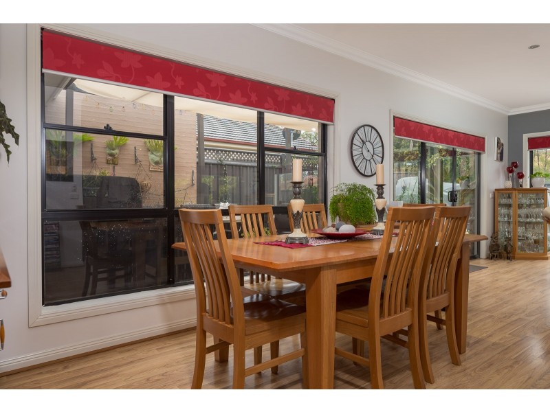 2/16 Henry Place, Long Beach NSW 2536