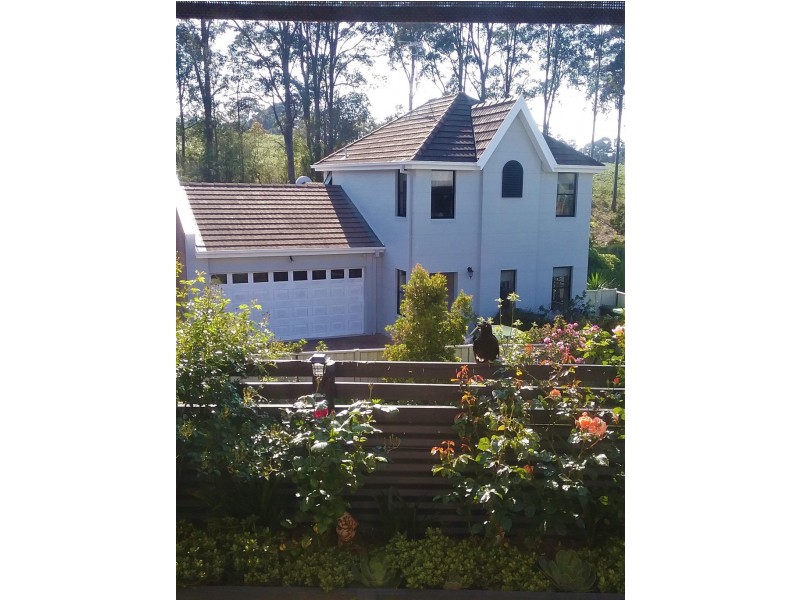 2/16 Henry Place, Long Beach NSW 2536