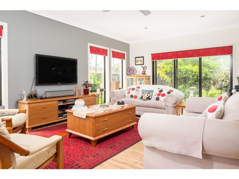 2/16 Henry Place, Long Beach NSW 2536