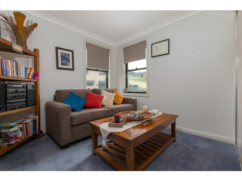 2/16 Henry Place, Long Beach NSW 2536