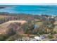 2/16 Henry Place, Long Beach NSW 2536