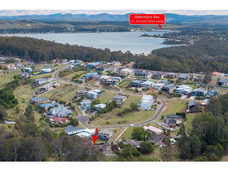 2/16 Henry Place, Long Beach NSW 2536