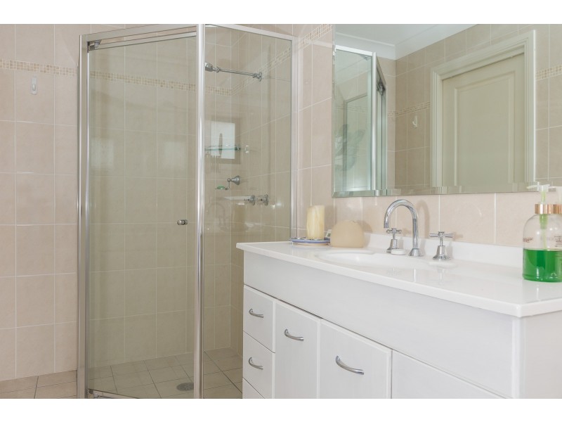 2/16 Henry Place, Long Beach NSW 2536