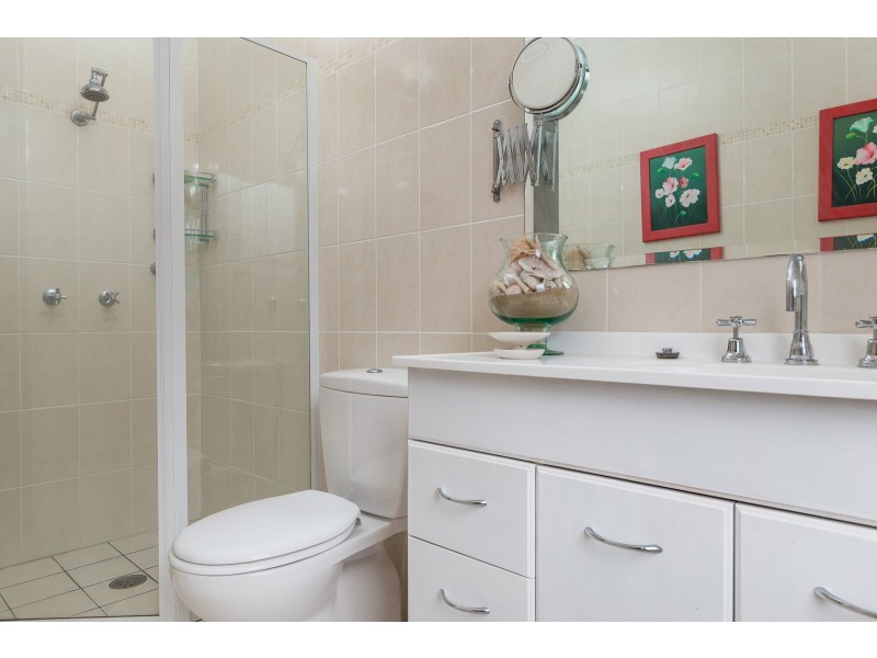 2/16 Henry Place, Long Beach NSW 2536