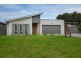 93 Litchfield Crescent, Long Beach NSW 2536
