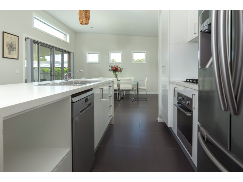 93 Litchfield Crescent, Long Beach NSW 2536