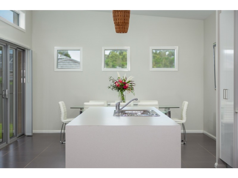 93 Litchfield Crescent, Long Beach NSW 2536