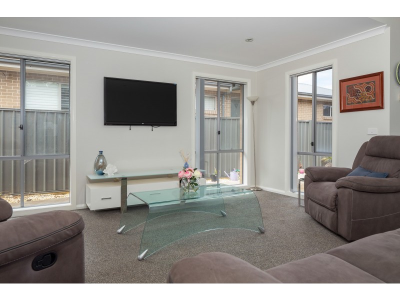 93 Litchfield Crescent, Long Beach NSW 2536