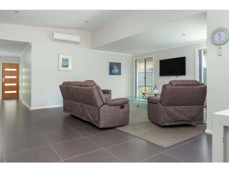 93 Litchfield Crescent, Long Beach NSW 2536