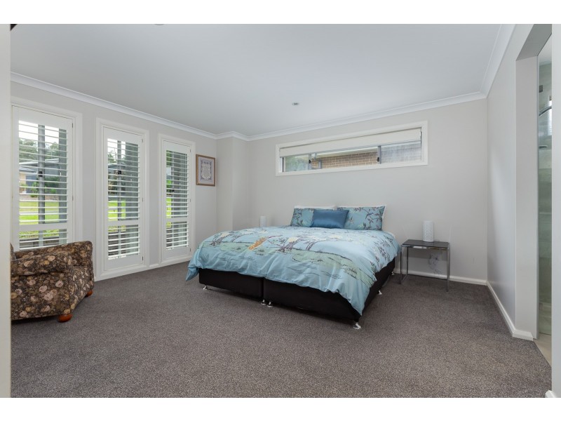 93 Litchfield Crescent, Long Beach NSW 2536