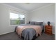 93 Litchfield Crescent, Long Beach NSW 2536
