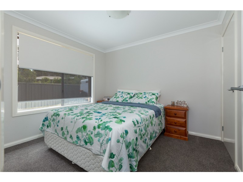 93 Litchfield Crescent, Long Beach NSW 2536
