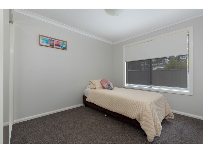 93 Litchfield Crescent, Long Beach NSW 2536