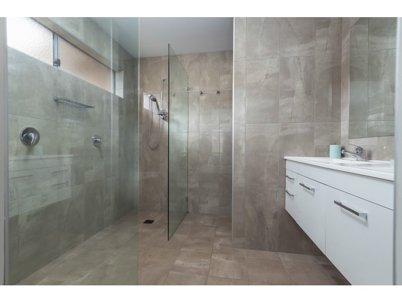 93 Litchfield Crescent, Long Beach NSW 2536