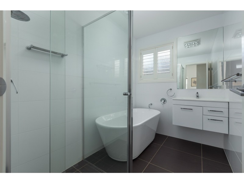 93 Litchfield Crescent, Long Beach NSW 2536