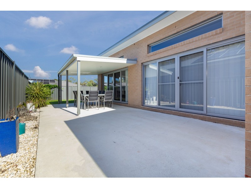 93 Litchfield Crescent, Long Beach NSW 2536