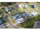 93 Litchfield Crescent, Long Beach NSW 2536