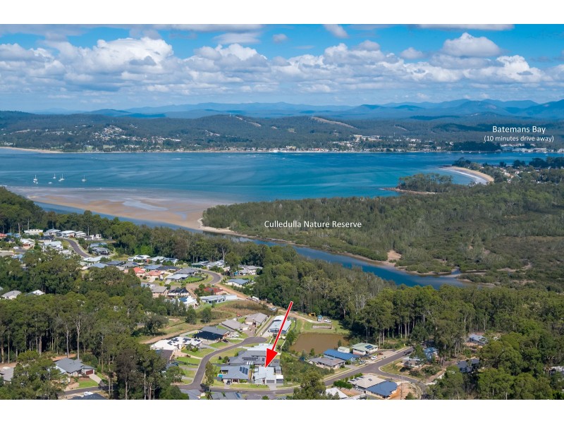 93 Litchfield Crescent, Long Beach NSW 2536