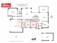 93 Litchfield Crescent, Long Beach NSW 2536 Floorplan