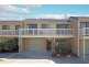 9/6 Newth Place, Surf Beach NSW 2536
