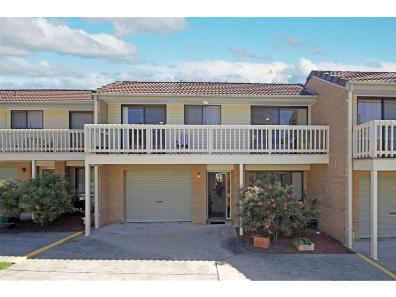 9/6 Newth Place, Surf Beach NSW 2536