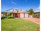 7 WILLOW COURT, Maloneys Beach NSW 2536