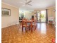 7 WILLOW COURT, Maloneys Beach NSW 2536