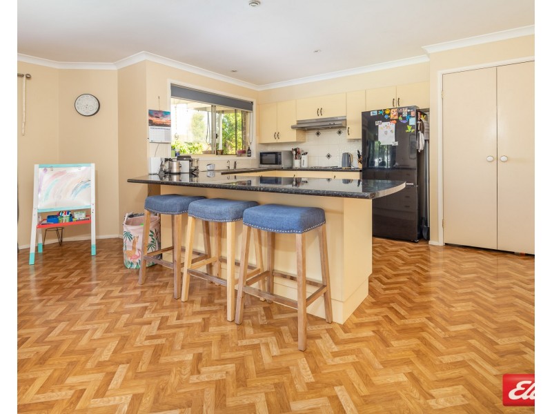 7 WILLOW COURT, Maloneys Beach NSW 2536