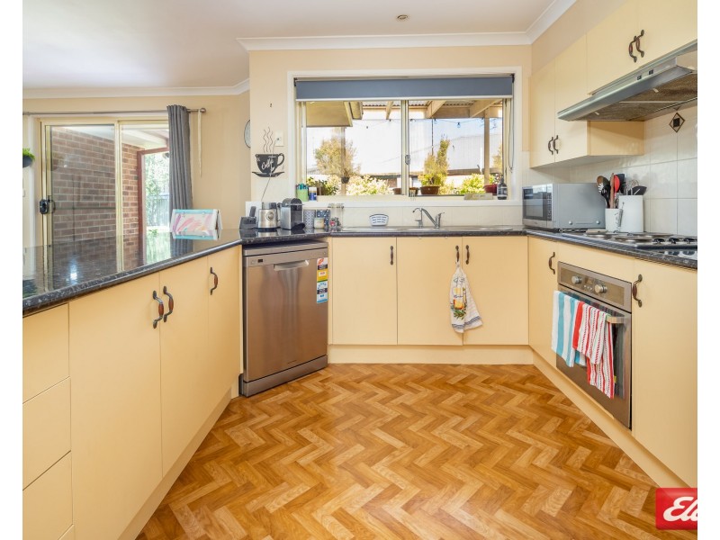 7 WILLOW COURT, Maloneys Beach NSW 2536