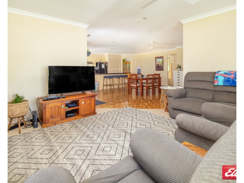 7 WILLOW COURT, Maloneys Beach NSW 2536