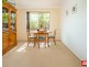 7 WILLOW COURT, Maloneys Beach NSW 2536