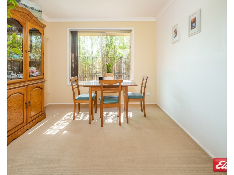 7 WILLOW COURT, Maloneys Beach NSW 2536