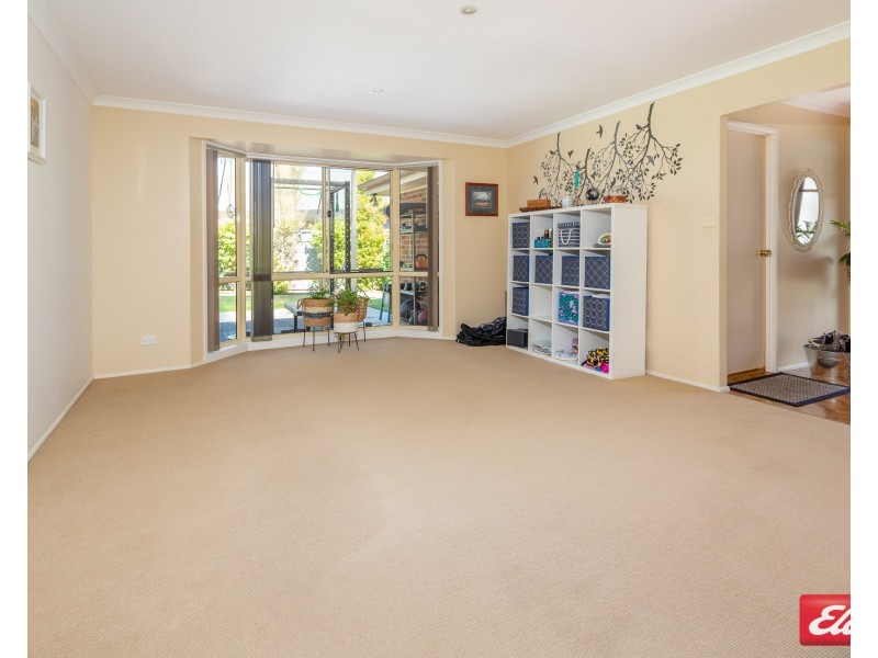 7 WILLOW COURT, Maloneys Beach NSW 2536