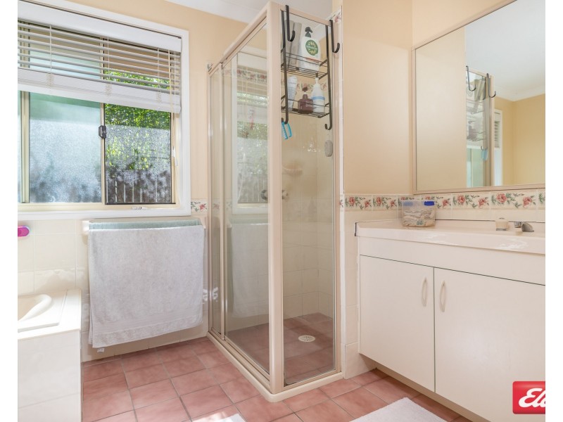 7 WILLOW COURT, Maloneys Beach NSW 2536