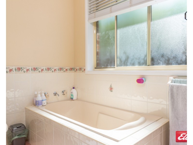 7 WILLOW COURT, Maloneys Beach NSW 2536