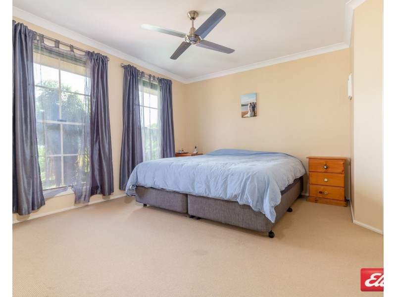 7 WILLOW COURT, Maloneys Beach NSW 2536