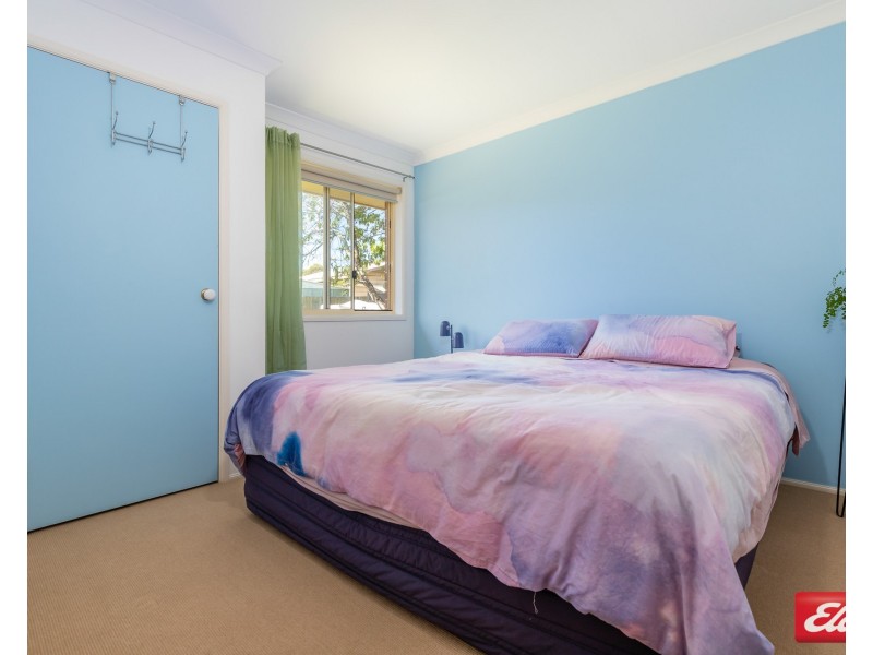 7 WILLOW COURT, Maloneys Beach NSW 2536