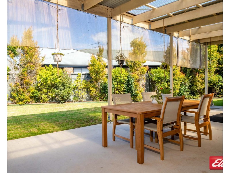 7 WILLOW COURT, Maloneys Beach NSW 2536