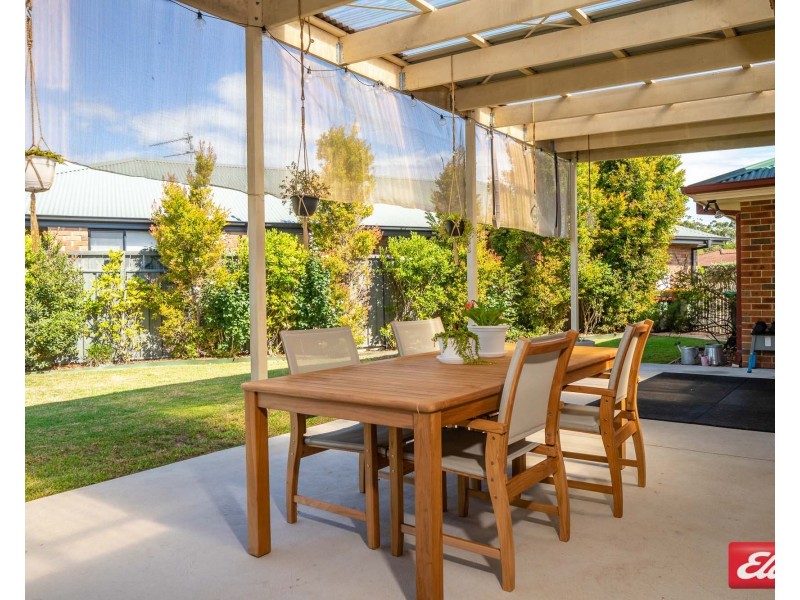 7 WILLOW COURT, Maloneys Beach NSW 2536